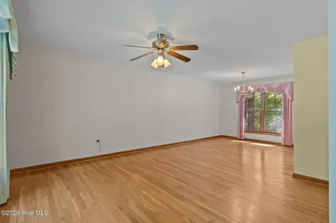 10224 Timber Ridge Court SE Leland NC 28451