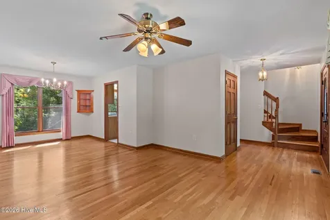 10224 Timber Ridge Court SE Leland NC 28451