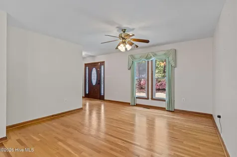 10224 Timber Ridge Court SE Leland NC 28451