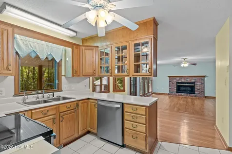 10224 Timber Ridge Court SE Leland NC 28451