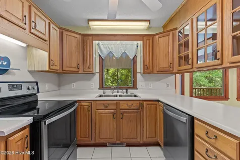 10224 Timber Ridge Court SE Leland NC 28451