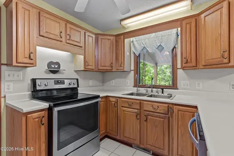 10224 Timber Ridge Court SE Leland NC 28451