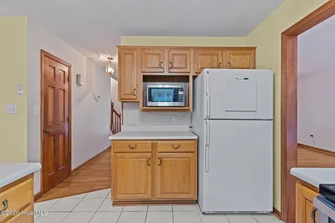 10224 Timber Ridge Court SE Leland NC 28451