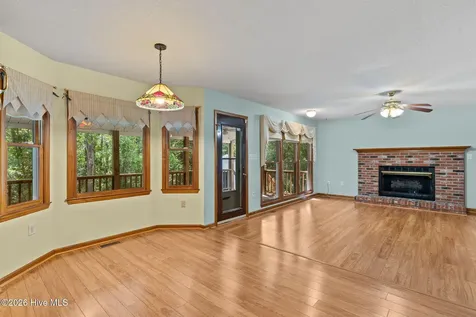 10224 Timber Ridge Court SE Leland NC 28451
