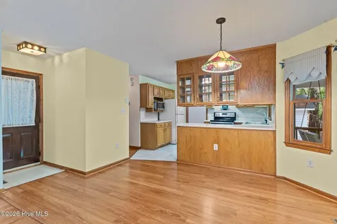 10224 Timber Ridge Court SE Leland NC 28451