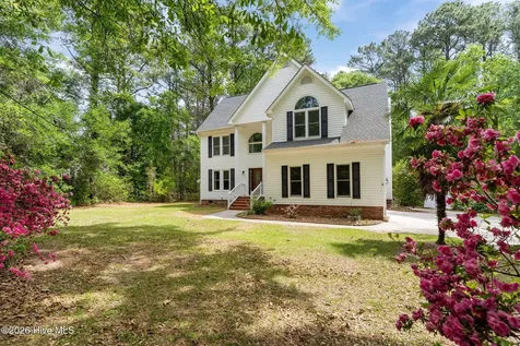 10224 Timber Ridge Court SE Leland NC 28451