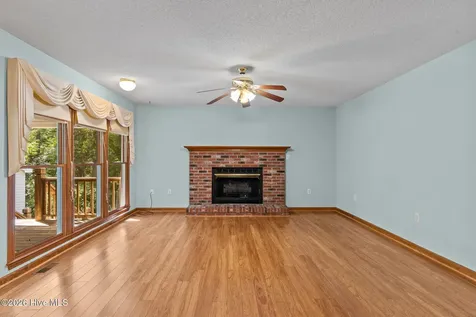 10224 Timber Ridge Court SE Leland NC 28451