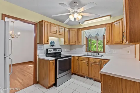 10224 Timber Ridge Court SE Leland NC 28451