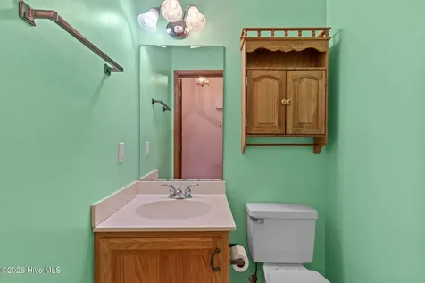 10224 Timber Ridge Court SE Leland NC 28451