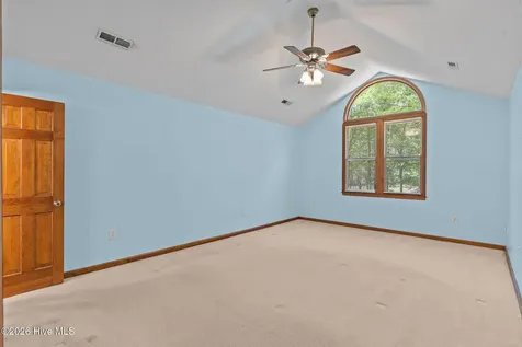 10224 Timber Ridge Court SE Leland NC 28451