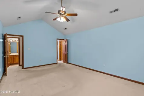 10224 Timber Ridge Court SE Leland NC 28451
