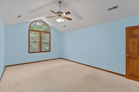 10224 Timber Ridge Court SE Leland NC 28451