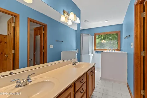 10224 Timber Ridge Court SE Leland NC 28451
