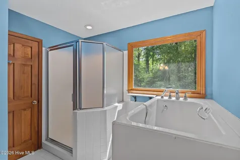 10224 Timber Ridge Court SE Leland NC 28451