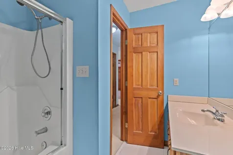 10224 Timber Ridge Court SE Leland NC 28451