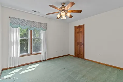 10224 Timber Ridge Court SE Leland NC 28451