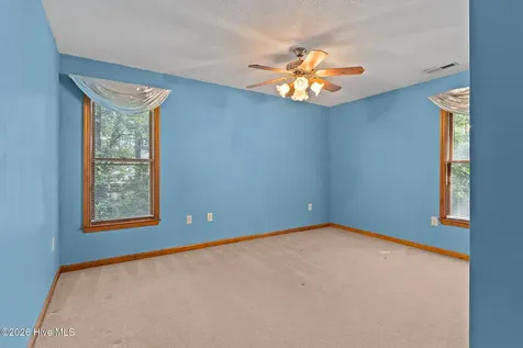 10224 Timber Ridge Court SE Leland NC 28451