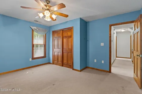 10224 Timber Ridge Court SE Leland NC 28451
