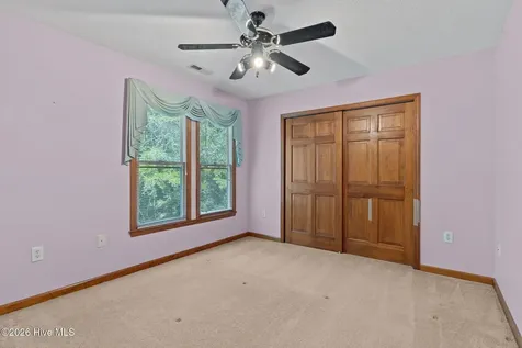 10224 Timber Ridge Court SE Leland NC 28451