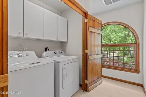 10224 Timber Ridge Court SE Leland NC 28451