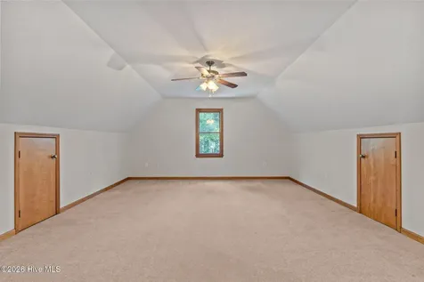 10224 Timber Ridge Court SE Leland NC 28451