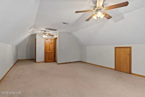 10224 Timber Ridge Court SE Leland NC 28451
