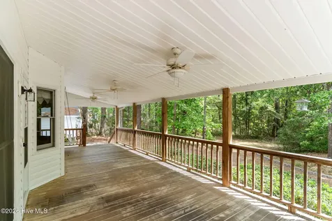 10224 Timber Ridge Court SE Leland NC 28451