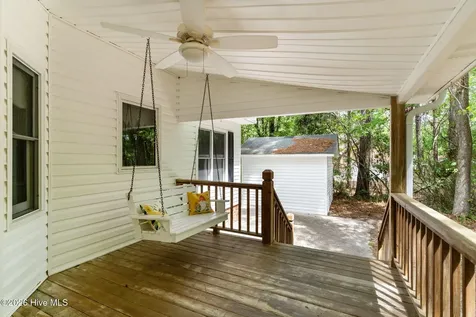 10224 Timber Ridge Court SE Leland NC 28451
