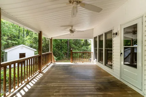 10224 Timber Ridge Court SE Leland NC 28451