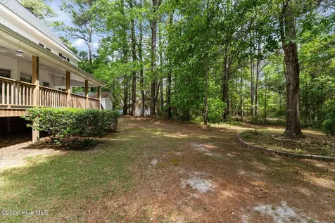 10224 Timber Ridge Court SE Leland NC 28451