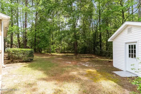 10224 Timber Ridge Court SE Leland NC 28451