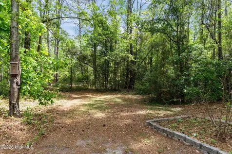 10224 Timber Ridge Court SE Leland NC 28451