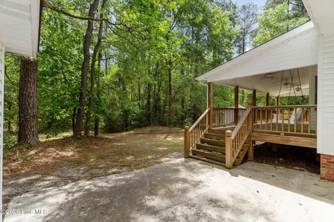10224 Timber Ridge Court SE Leland NC 28451