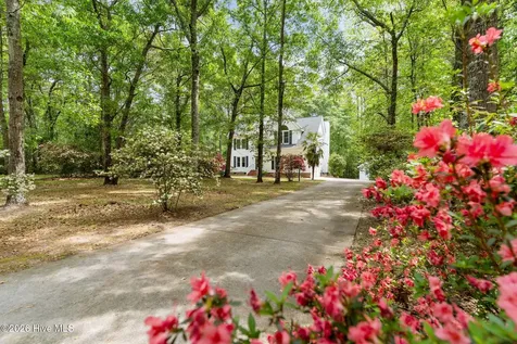 10224 Timber Ridge Court SE Leland NC 28451