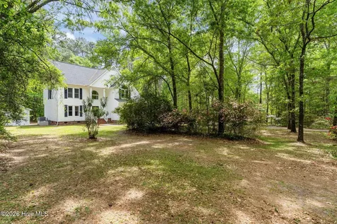 10224 Timber Ridge Court SE Leland NC 28451