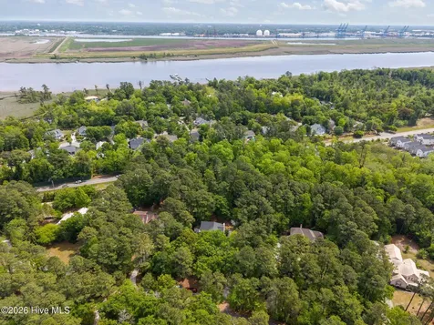 10224 Timber Ridge Court SE Leland NC 28451