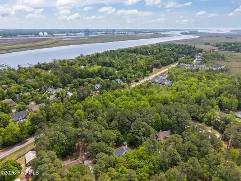 10224 Timber Ridge Court SE Leland NC 28451