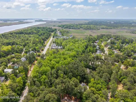 10224 Timber Ridge Court SE Leland NC 28451