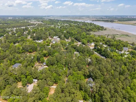 10224 Timber Ridge Court SE Leland NC 28451