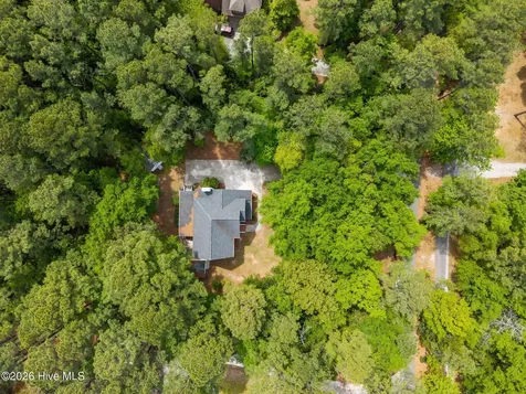 10224 Timber Ridge Court SE Leland NC 28451
