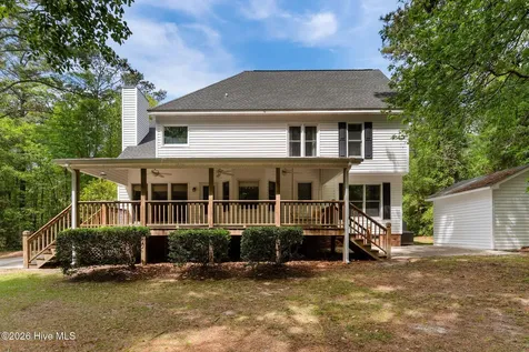10224 Timber Ridge Court SE Leland NC 28451