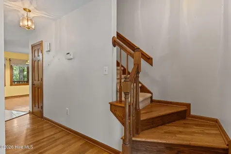 10224 Timber Ridge Court SE Leland NC 28451