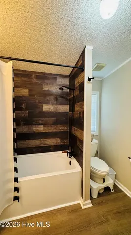 141 Up River Road Belvidere NC 27919