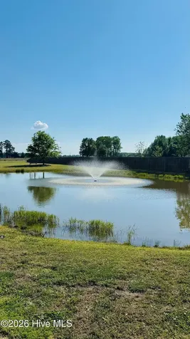 141 Up River Road Belvidere NC 27919