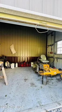 141 Up River Road Belvidere NC 27919