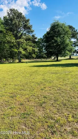 141 Up River Road Belvidere NC 27919