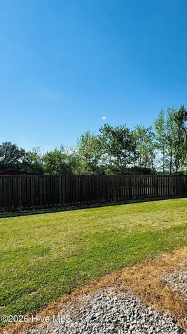 141 Up River Road Belvidere NC 27919