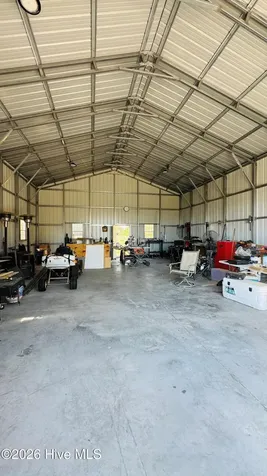 141 Up River Road Belvidere NC 27919
