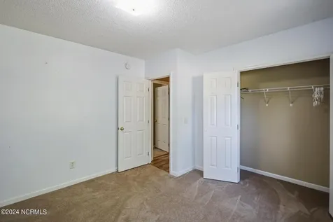 279 Smokey Mountain Drive Raeford NC 28376