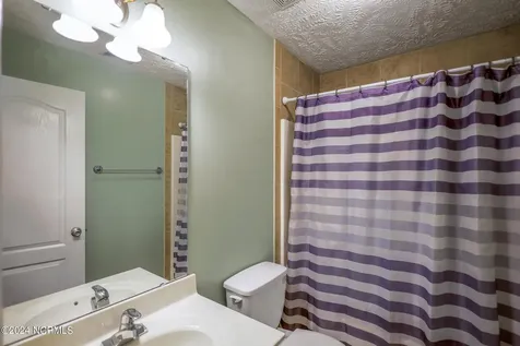 279 Smokey Mountain Drive Raeford NC 28376